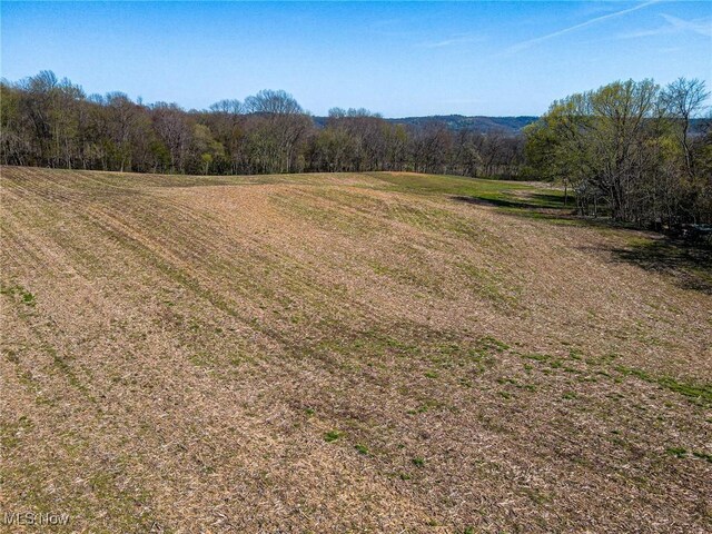 13651 16, Conesville, OH 43811