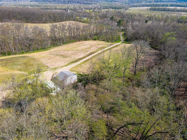 13651 16, Conesville, OH 43811