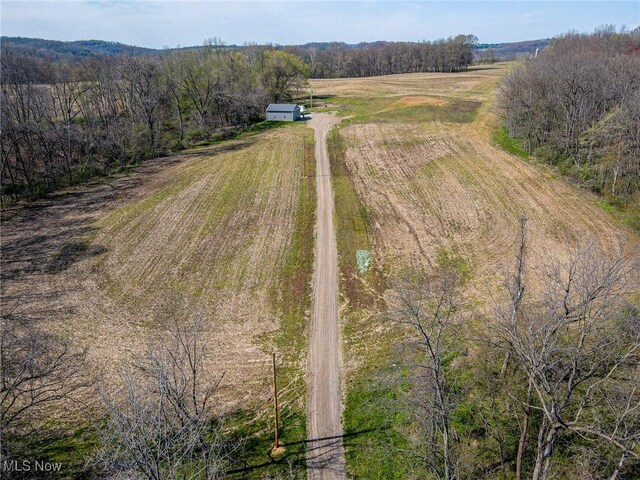 13651 16, Conesville, OH 43811