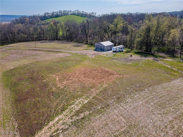 13651 16, Conesville, OH 43811