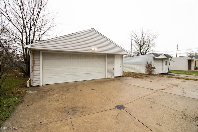 13107 Carpenter Rd, Garfield Heights, OH 44125 - photo 4