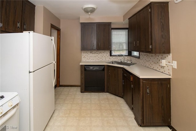 13107 Carpenter Rd, Garfield Heights, OH 44125 - photo 7