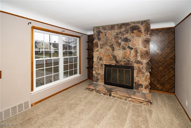 13107 Carpenter Rd, Garfield Heights, OH 44125 - photo 8