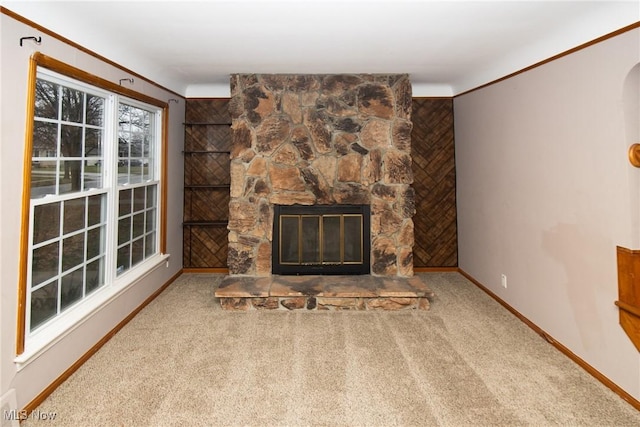13107 Carpenter Rd, Garfield Heights, OH 44125 - photo 9