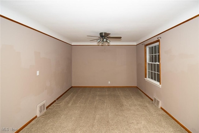 13107 Carpenter Rd, Garfield Heights, OH 44125 - photo 10