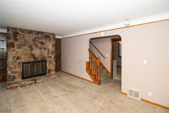 13107 Carpenter Rd, Garfield Heights, OH 44125 - photo 11