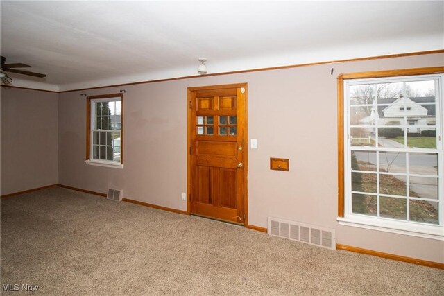 13107 Carpenter Rd, Garfield Heights, OH 44125 - photo 12