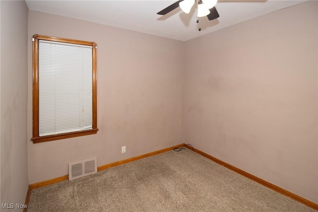 13107 Carpenter Rd, Garfield Heights, OH 44125 - photo 13
