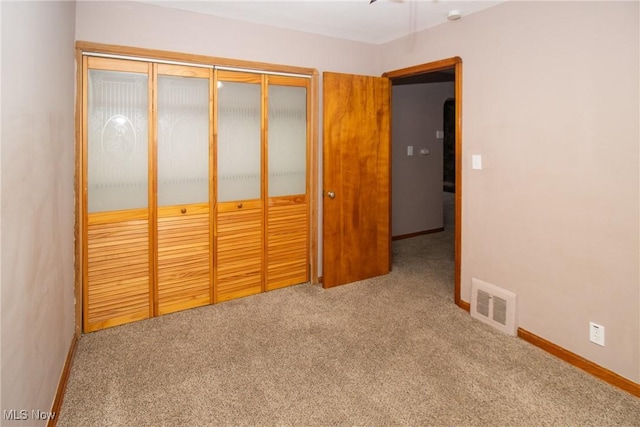 13107 Carpenter Rd, Garfield Heights, OH 44125 - photo 14