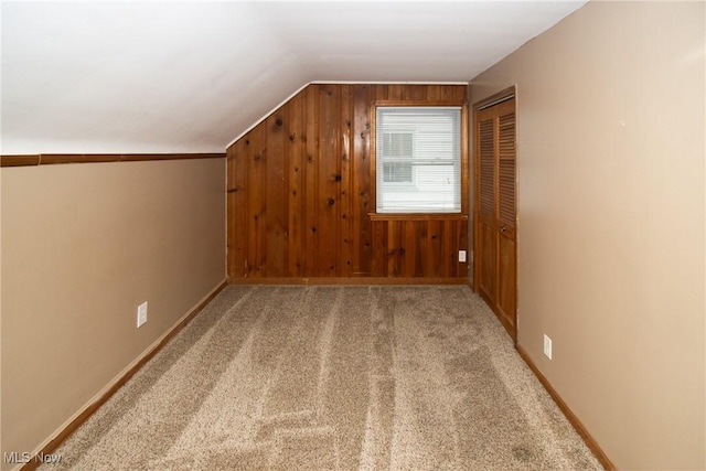 13107 Carpenter Rd, Garfield Heights, OH 44125 - photo 16