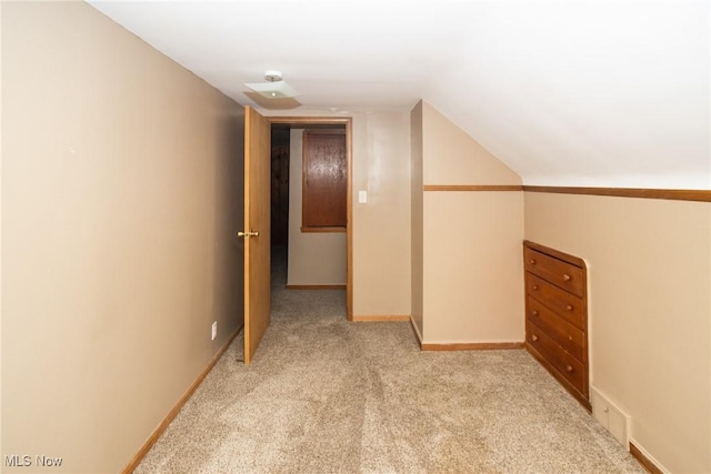 13107 Carpenter Rd, Garfield Heights, OH 44125 - photo 17