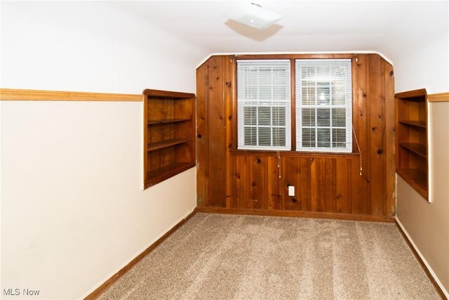 13107 Carpenter Rd, Garfield Heights, OH 44125 - photo 18