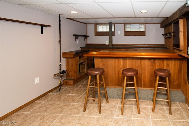 13107 Carpenter Rd, Garfield Heights, OH 44125 - photo 20