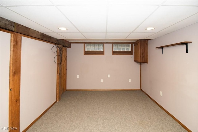 13107 Carpenter Rd, Garfield Heights, OH 44125 - photo 21