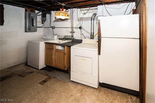 13107 Carpenter Rd, Garfield Heights, OH 44125 - photo 22