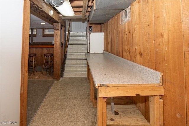 13107 Carpenter Rd, Garfield Heights, OH 44125 - photo 25