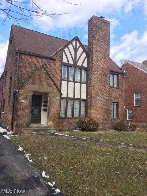 18431 Newell Rd, Shaker Heights, OH 44122 - photo 37