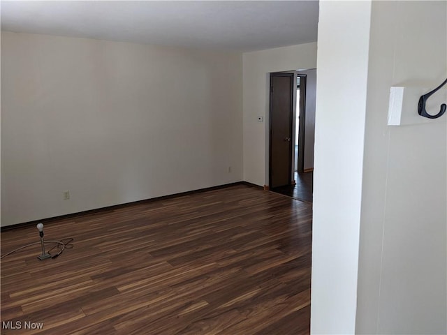 3705-3709 Iona Ave, Stow, OH 44224 - photo 11