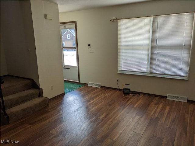 3705-3709 Iona Ave, Stow, OH 44224 - photo 12