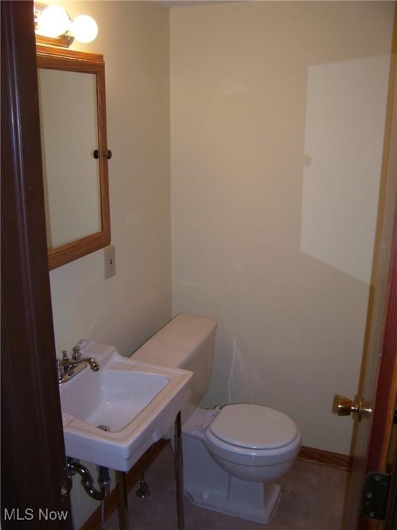 3705-3709 Iona Ave, Stow, OH 44224 - photo 23