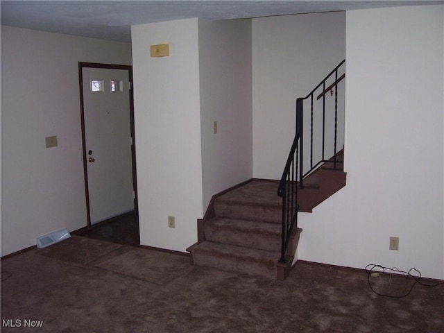 3705-3709 Iona Ave, Stow, OH 44224 - photo 24