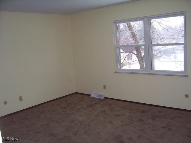 3705-3709 Iona Ave, Stow, OH 44224 - photo 26