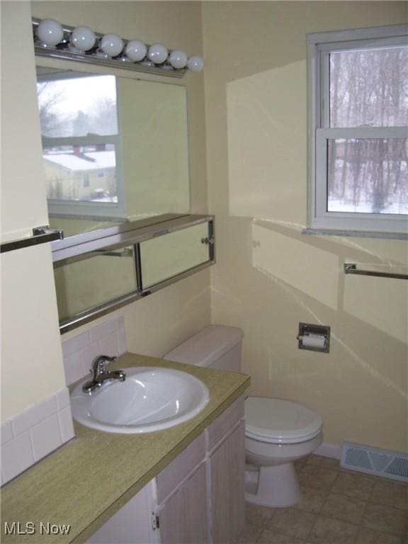 3705-3709 Iona Ave, Stow, OH 44224 - photo 27