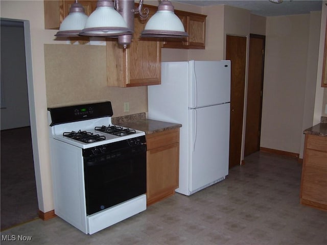 3705-3709 Iona Ave, Stow, OH 44224 - photo 29