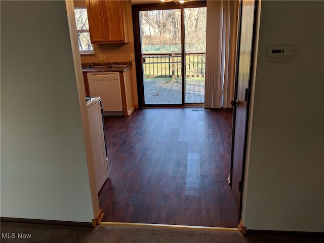 3705-3709 Iona Ave, Stow, OH 44224 - photo 30