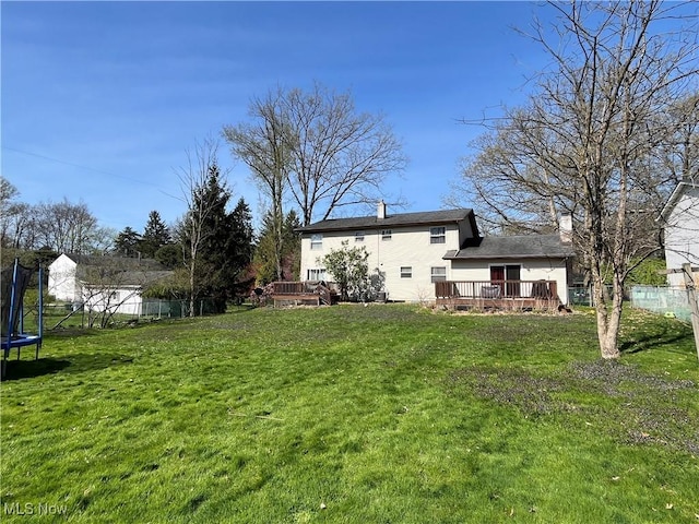 3705-3709 Iona Ave, Stow, OH 44224 - photo 5