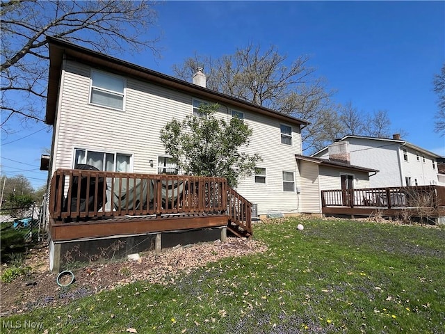 3705-3709 Iona Ave, Stow, OH 44224 - photo 6