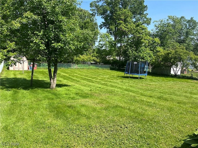 3705-3709 Iona Ave, Stow, OH 44224 - photo 8