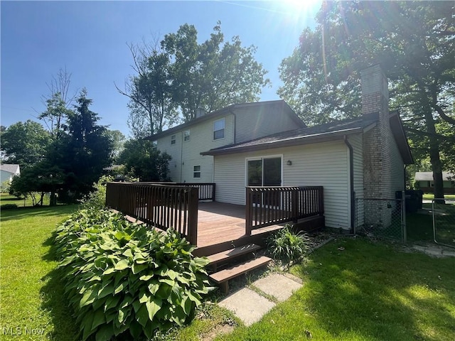 3705-3709 Iona Ave, Stow, OH 44224 - photo 9