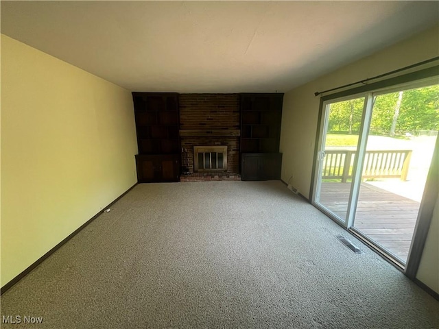 3705-3709 Iona Ave, Stow, OH 44224 - photo 16