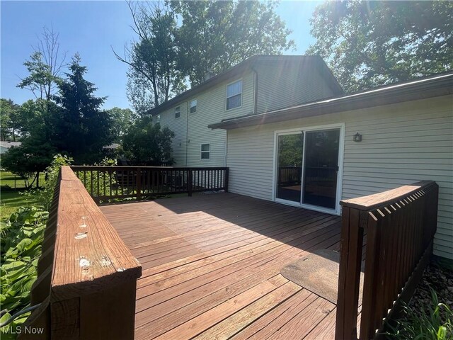 3705-3709 Iona Ave, Stow, OH 44224 - photo 17