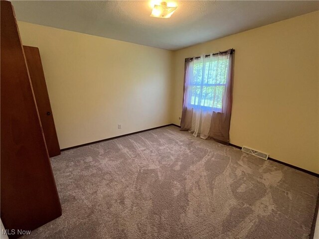 3705-3709 Iona Ave, Stow, OH 44224 - photo 20