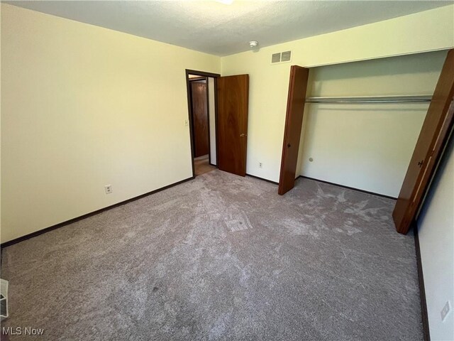 3705-3709 Iona Ave, Stow, OH 44224 - photo 21