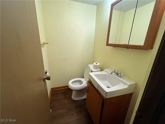3705-3709 Iona Ave, Stow, OH 44224 - photo 33