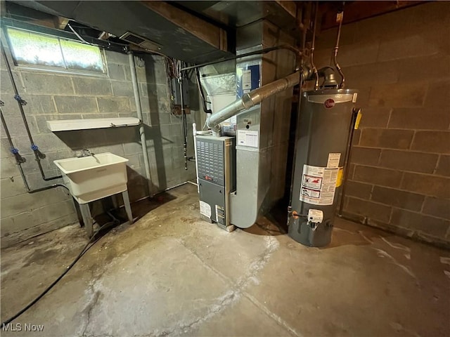 3705-3709 Iona Ave, Stow, OH 44224 - photo 35