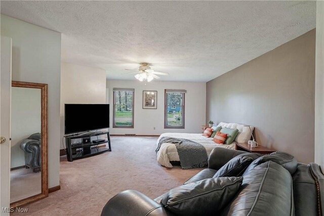 6730 N Palmerston Dr, Mentor, OH 44060 - photo 11
