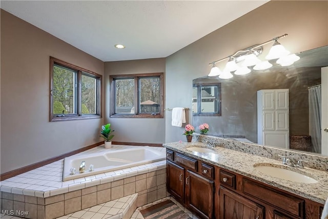 6730 N Palmerston Dr, Mentor, OH 44060 - photo 12