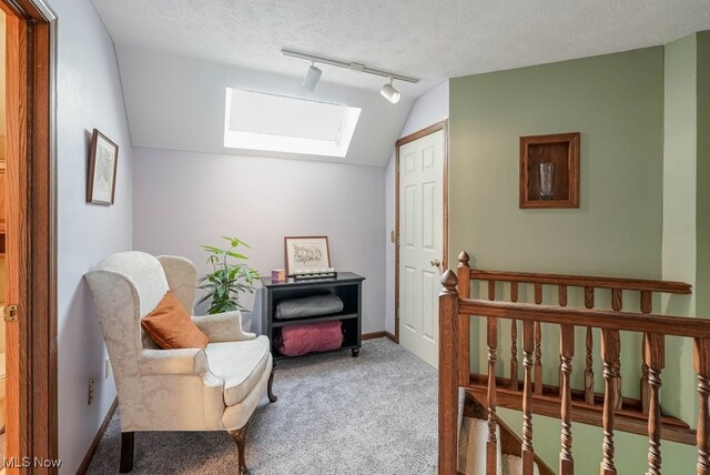 6730 N Palmerston Dr, Mentor, OH 44060 - photo 14