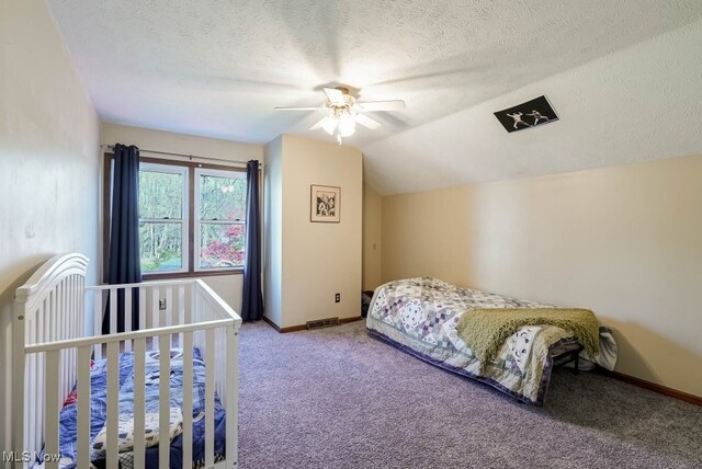 6730 N Palmerston Dr, Mentor, OH 44060 - photo 15