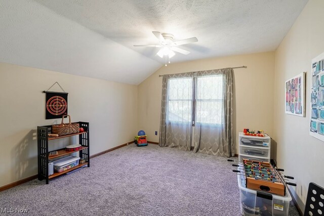 6730 N Palmerston Dr, Mentor, OH 44060 - photo 16