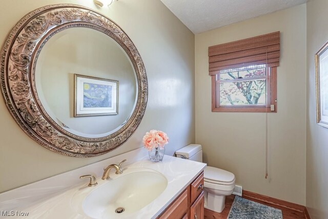 6730 N Palmerston Dr, Mentor, OH 44060 - photo 17