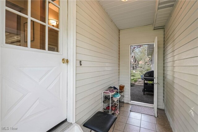 6730 N Palmerston Dr, Mentor, OH 44060 - photo 19