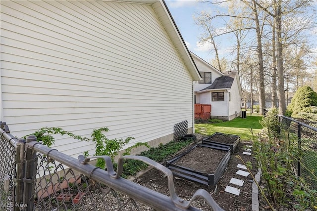 6730 N Palmerston Dr, Mentor, OH 44060 - photo 20