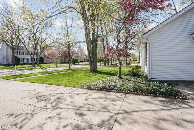 6730 N Palmerston Dr, Mentor, OH 44060 - photo 21