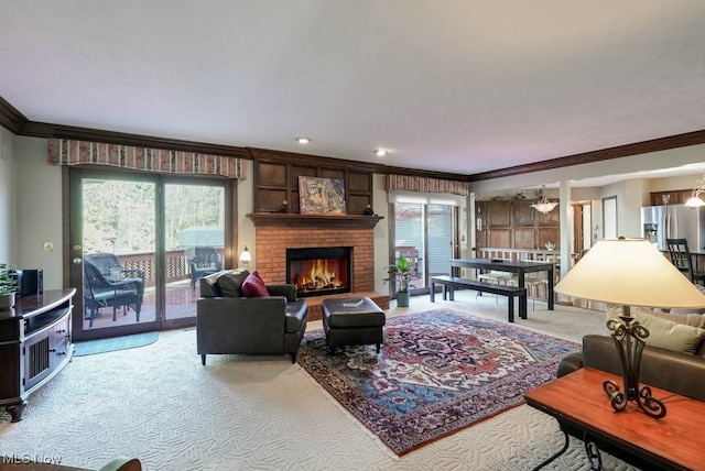 6730 N Palmerston Dr, Mentor, OH 44060 - photo 2
