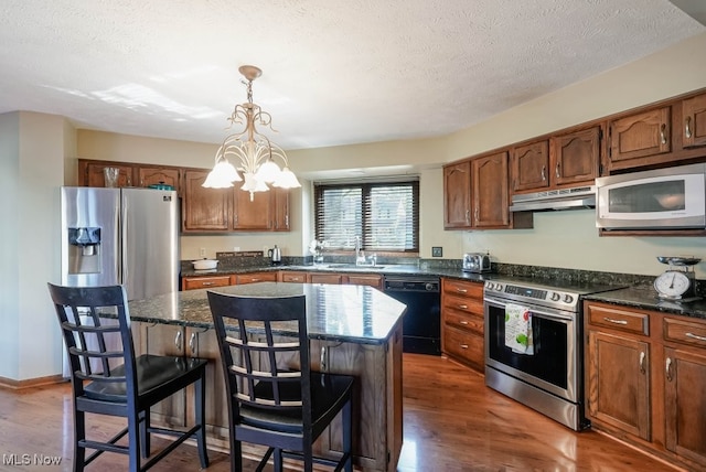 6730 N Palmerston Dr, Mentor, OH 44060 - photo 4